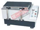 SHA-C THZ-82水浴恒溫振蕩器、SHA-B (往復(fù)回旋)雙功能水浴恒溫振蕩器