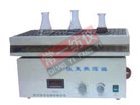 HY-1垂直多用振蕩器、HY-2A數(shù)顯往復(fù)式調(diào)速多用振蕩器、HY-3多功能振蕩器